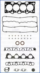 WILMINK GROUP wg1453803 -